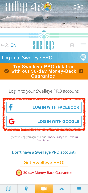 swelleye login