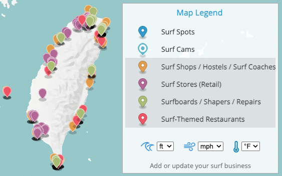 swelleye surf shops