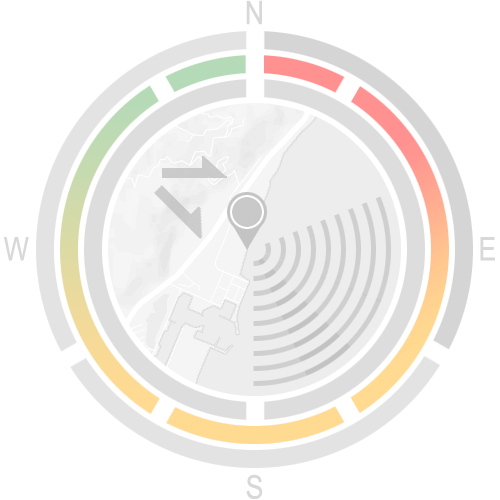 swelleye infographic