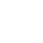 navmenu