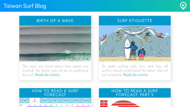 swelleye surf blog