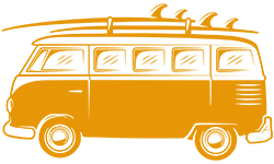 swelleye travel savings