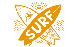 swelleye travel savings