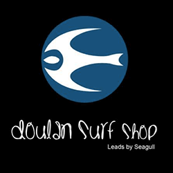 swelleye surf spot infographic