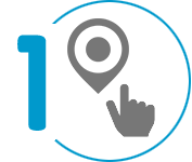 選擇您的浪況直播廣告版位