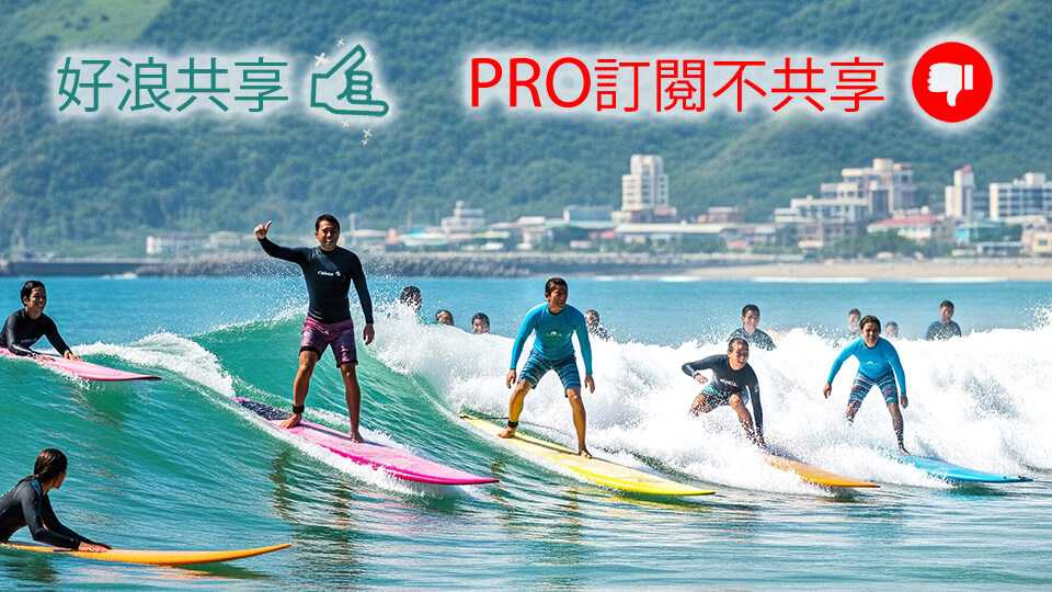 swelleye account sharing