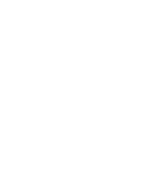 info icon