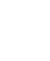 Location pin icon