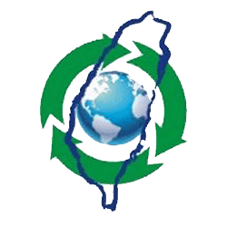 Joy Fly Drone Photography Taiwan logo