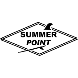 Summer Point Taiwan logo