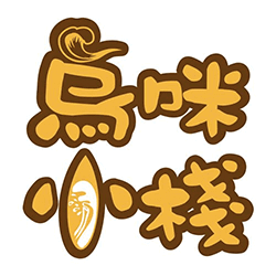 Umi Surf Bar Taiwan logo