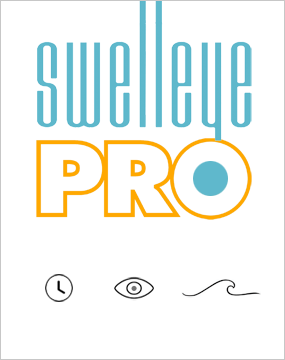 Swelleye PRO free trial.